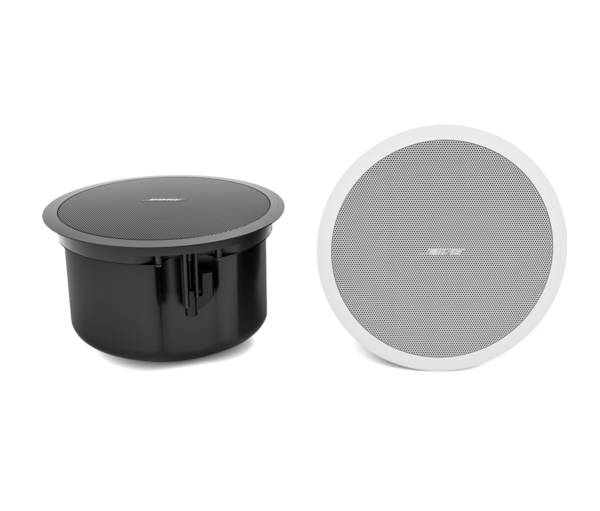 FreeSpace FS4CE in-ceiling loudspeakers (1 pair)