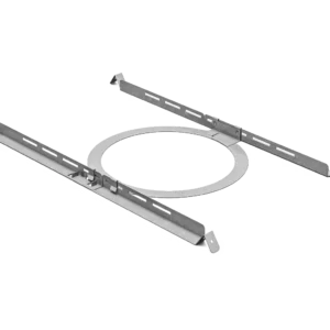 FreeSpace FS4CE tile bridge (6-pack)