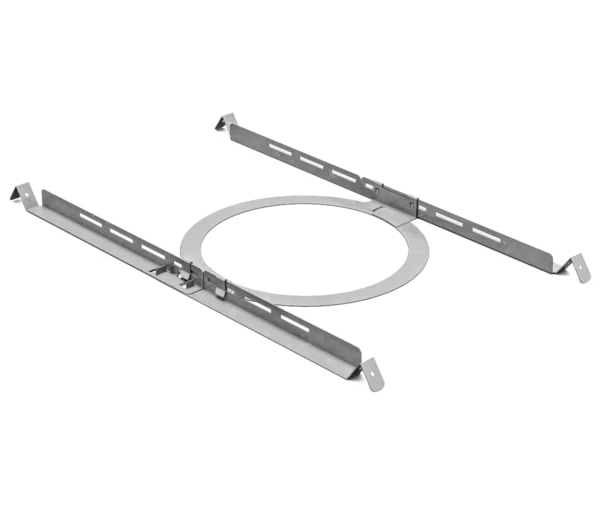 FreeSpace FS4CE tile bridge (6-pack)