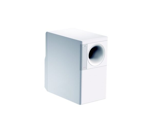 FreeSpace 3 Series I Acoustimass bass module – Image 2