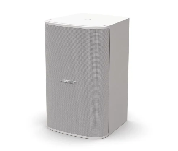DesignMax DM10S-SUB subwoofer – Image 3