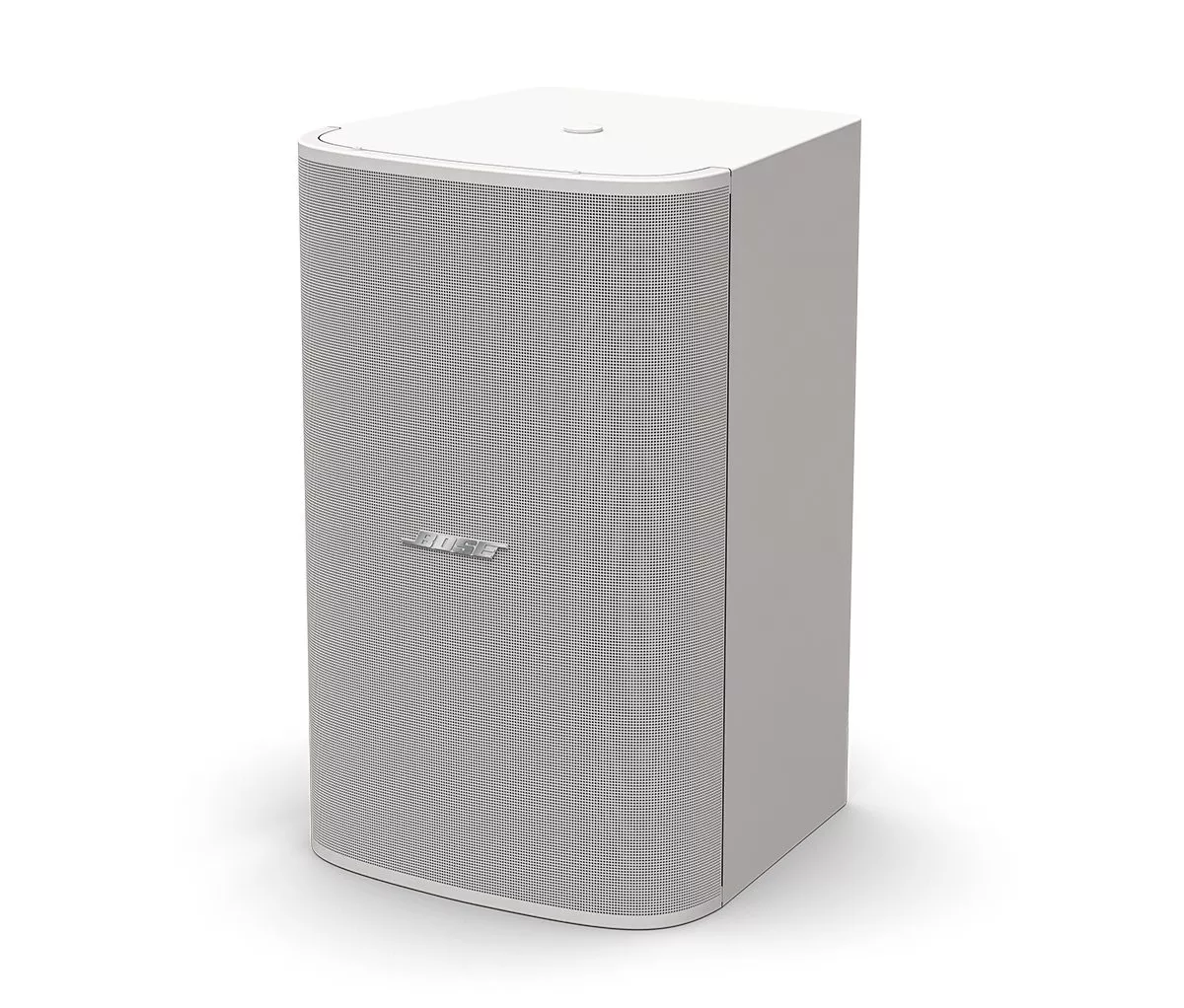 DesignMax DM10S-SUB subwoofer – Image 3