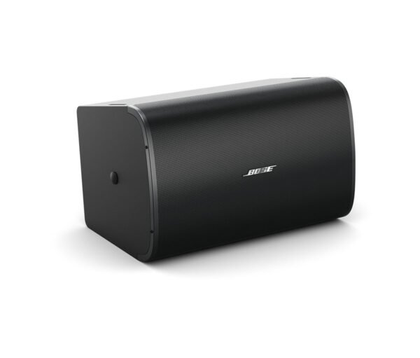 DesignMax DM10S-SUB subwoofer