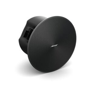 DesignMax DM6C loudspeakers (1 pair)