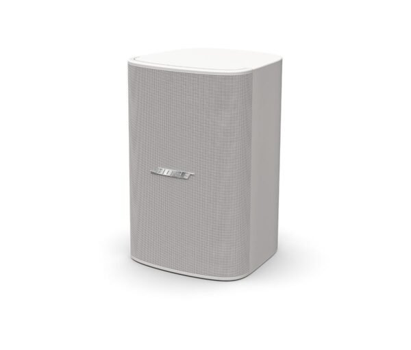 DesignMax DM6SE loudspeakers (1 pair) – Image 2