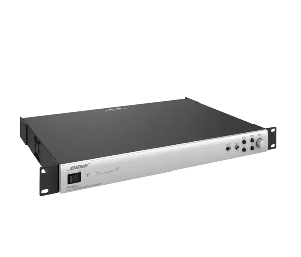 FreeSpace IZA 2120-HZ integrated zone amplifier – Image 2