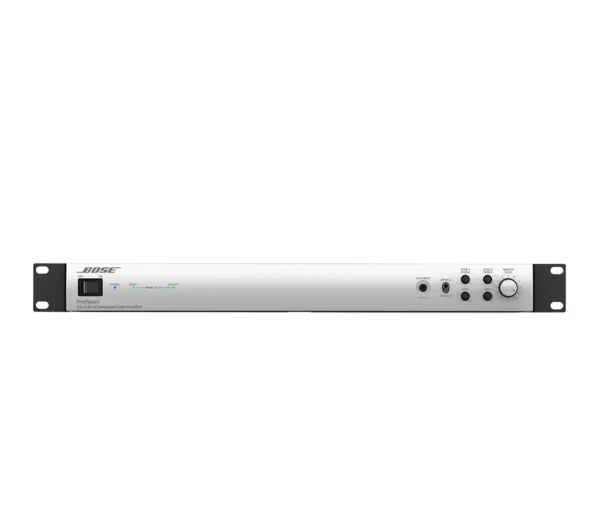 FreeSpace IZA 2120-HZ integrated zone amplifier – Image 3