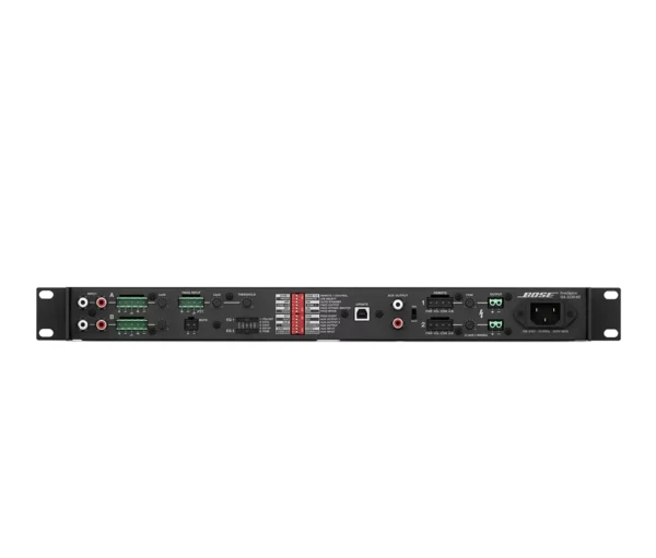 FreeSpace IZA 2120-HZ integrated zone amplifier – Image 4