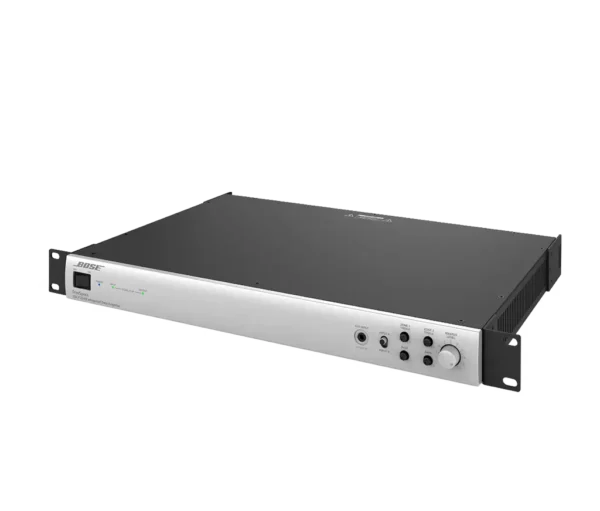 FreeSpace IZA 2120-HZ integrated zone amplifier