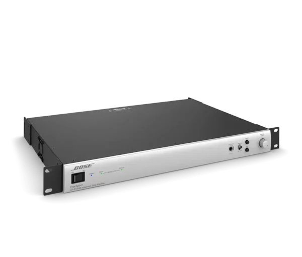 FreeSpace IZA 2120-LZ integrated zone amplifier – Image 2