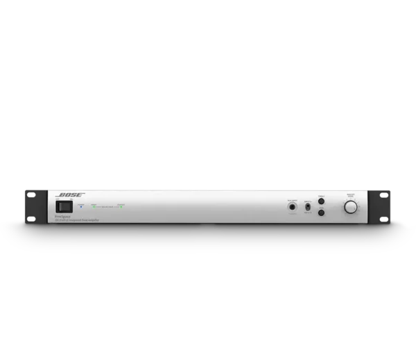 FreeSpace IZA 2120-LZ integrated zone amplifier – Image 3