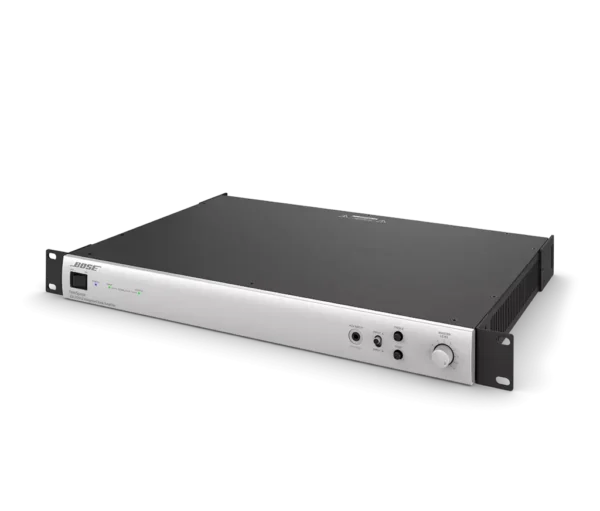FreeSpace IZA 2120-LZ integrated zone amplifier