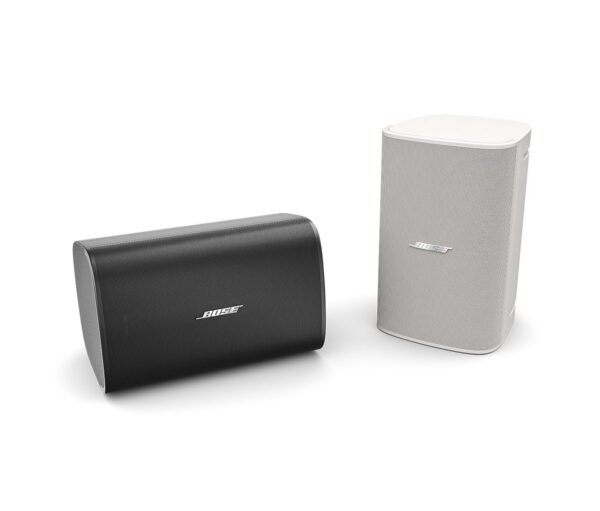 DesignMax DM8S loudspeaker – Image 3