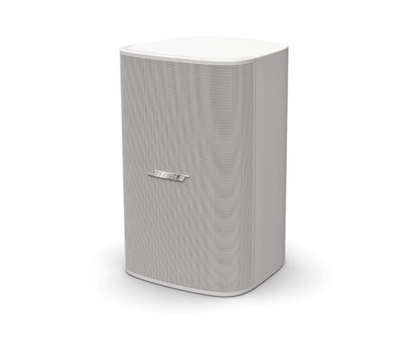 DesignMax DM8S loudspeaker – Image 2