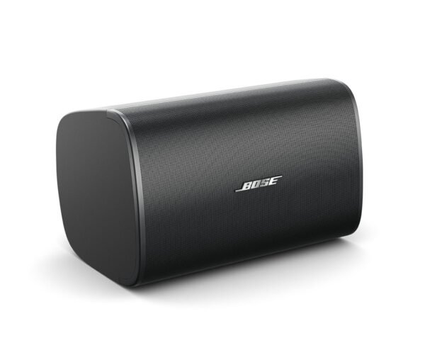 DesignMax DM8S loudspeaker