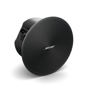 DesignMax DM3C loudspeakers (1 pair)
