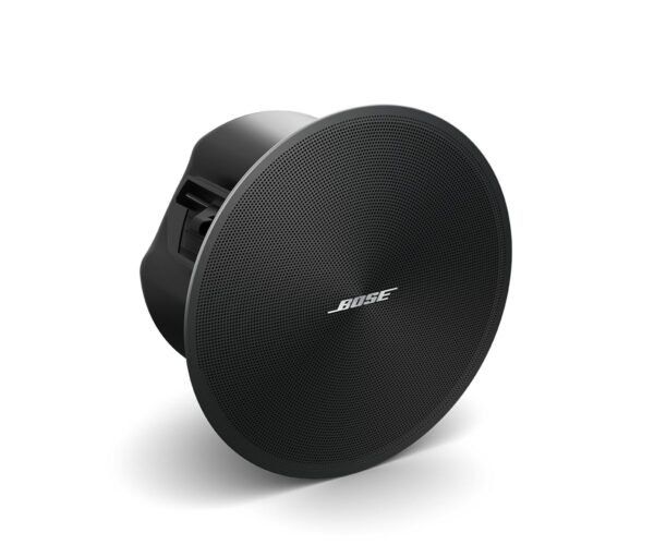 DesignMax DM3C loudspeakers (1 pair)