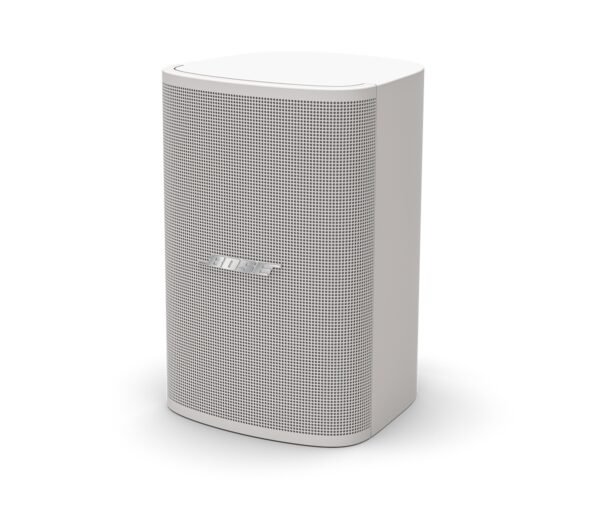 DesignMax DM3SE loudspeakers (1 pair) – Image 2