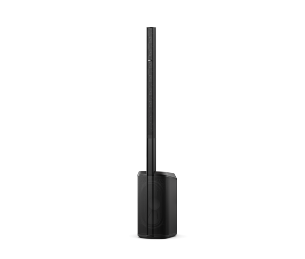 L1 Pro16 portable line array system – Image 2