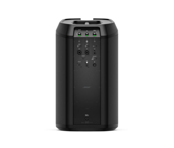 L1 Pro16 portable line array system – Image 5