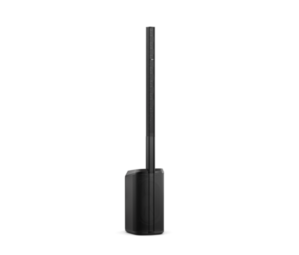 L1 Pro16 portable line array system – Image 3
