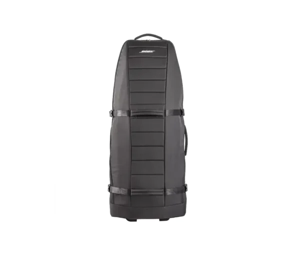 L1 Pro16 System Roller Bag