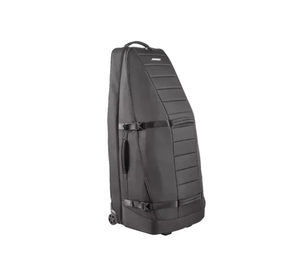 L1 Pro16 System Roller Bag – Image 2