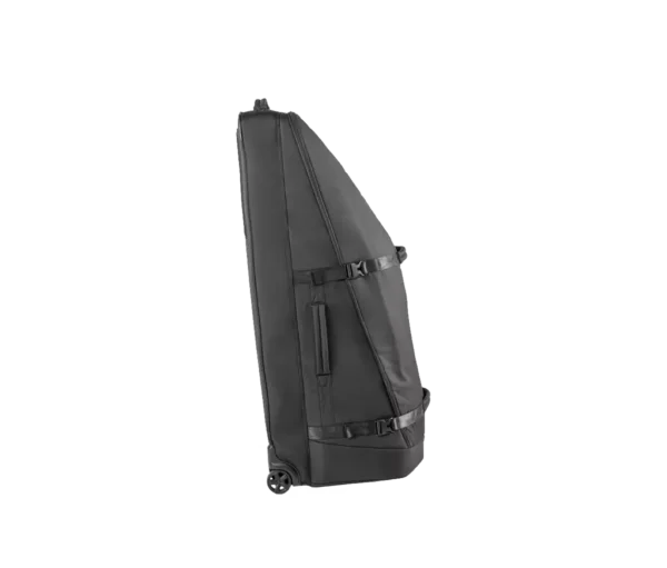 L1 Pro16 System Roller Bag – Image 3