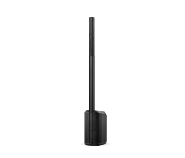 L1 Pro8 portable line array system – Image 3