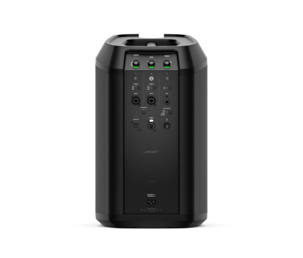 L1 Pro8 portable line array system L1 Pro8 L1 – Image 5