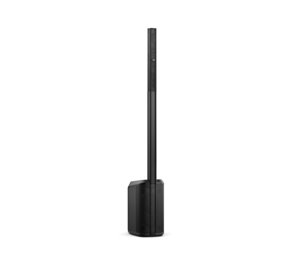 L1 Pro8 portable line array system – Image 2