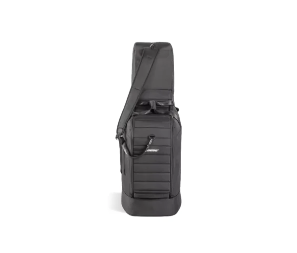 L1 Pro8 System Bag