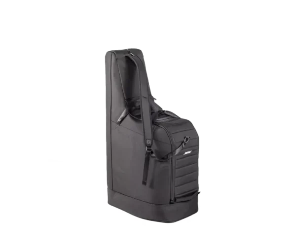 L1 Pro8 System Bag – Image 2