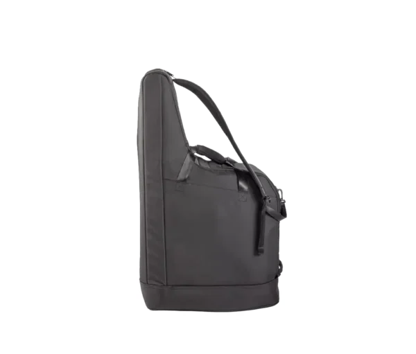 L1 Pro8 System Bag – Image 3
