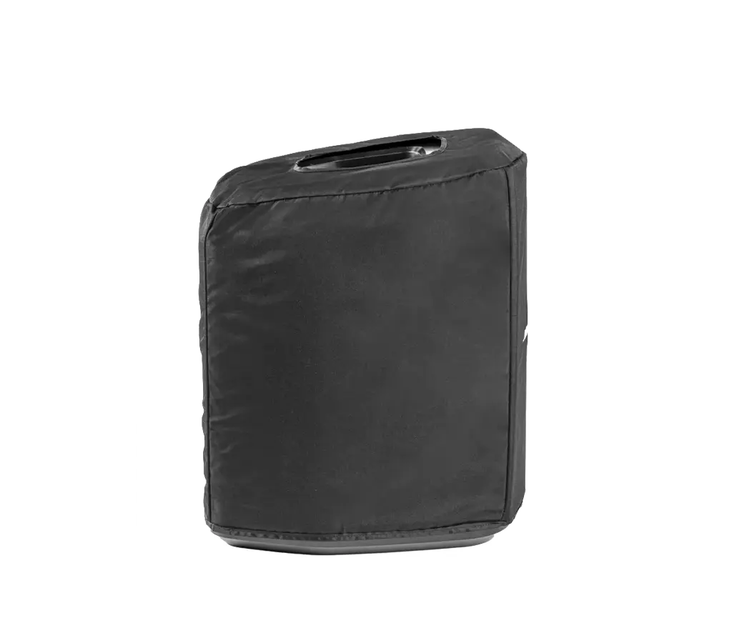 L1 Pro8 Slip Cover – Image 3