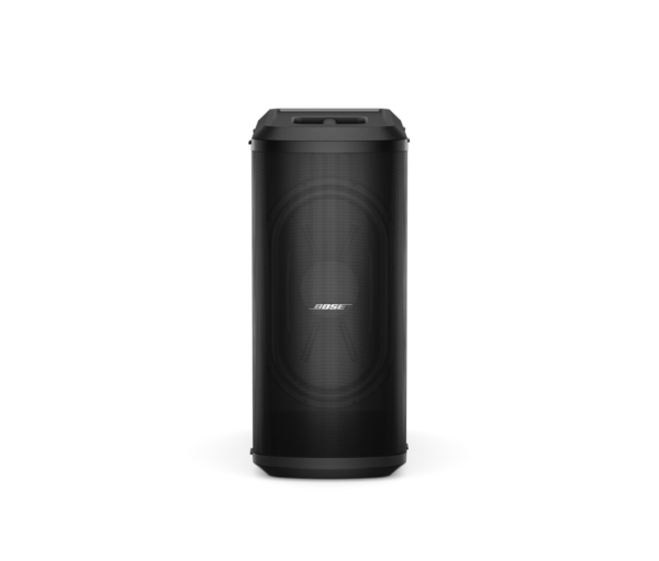 Sub2 powered bass module – Image 2
