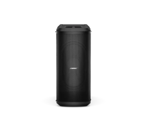Sub2 powered bass module – Image 8