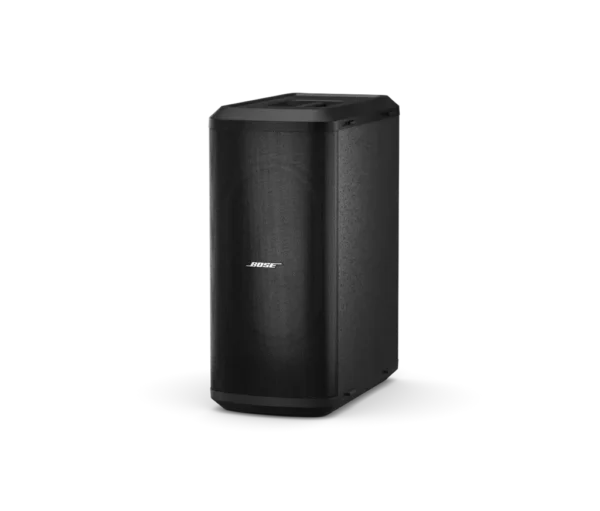 Sub2 powered bass module – Image 9