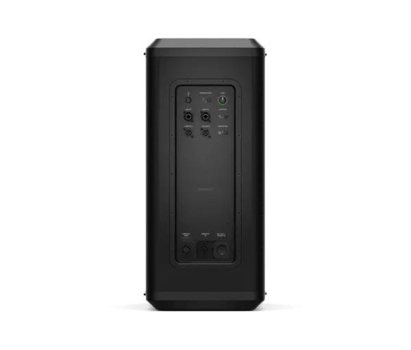 Sub2 powered bass module – Image 10