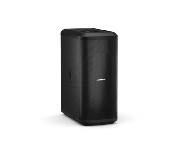 Sub2 powered bass module – Image 3
