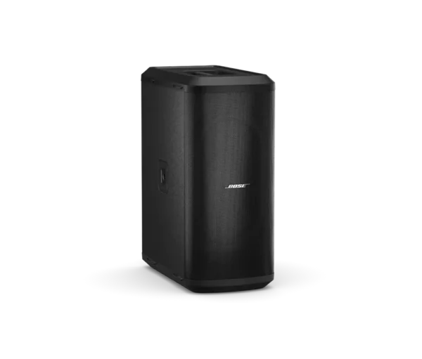 Sub2 powered bass module – Image 11
