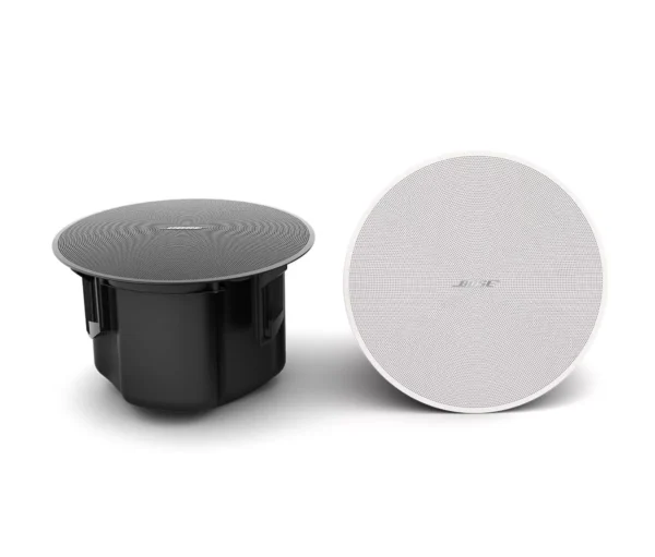 DesignMax DM5C loudspeakers (1 pair) – Image 2