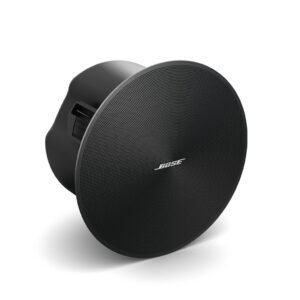 DesignMax DM5C loudspeakers (1 pair)