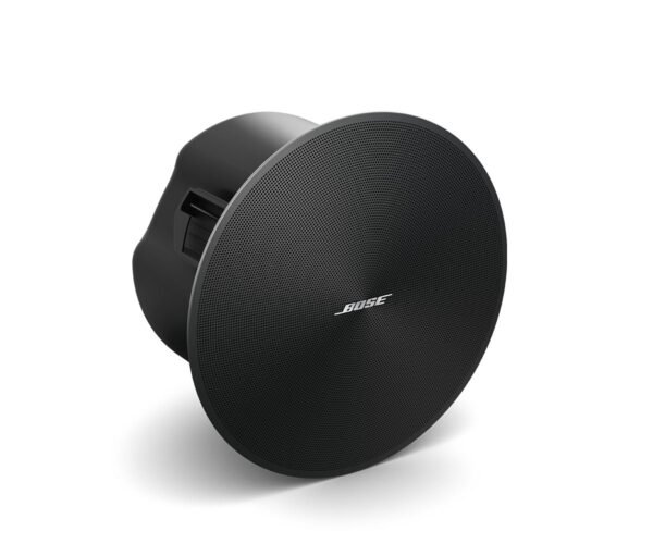 DesignMax DM5C loudspeakers (1 pair)