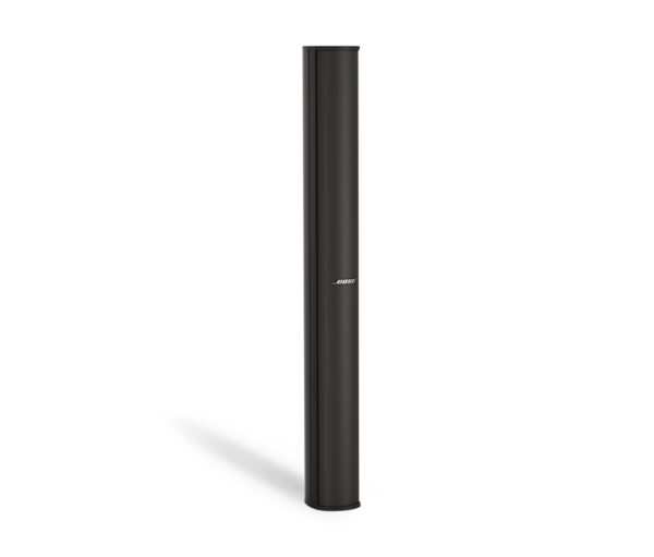 MA12EX modular column array loudspeaker