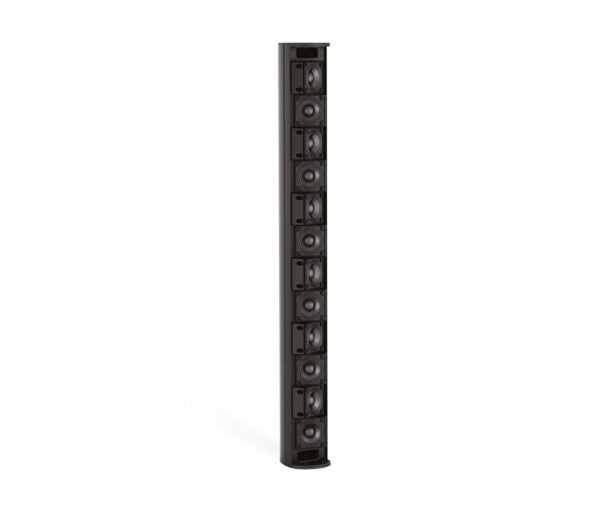 MA12EX modular column array loudspeaker – Image 2