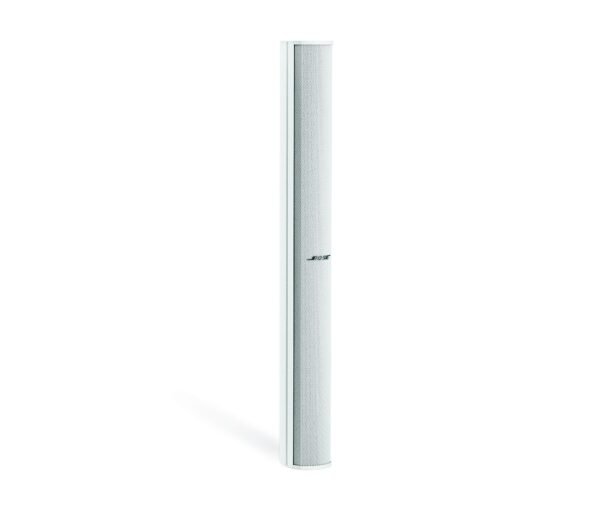 MA12EX modular column array loudspeaker – Image 3
