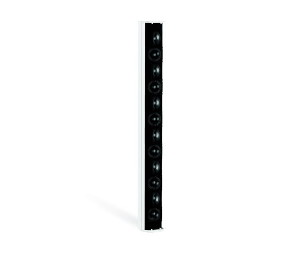 MA12EX modular column array loudspeaker – Image 4