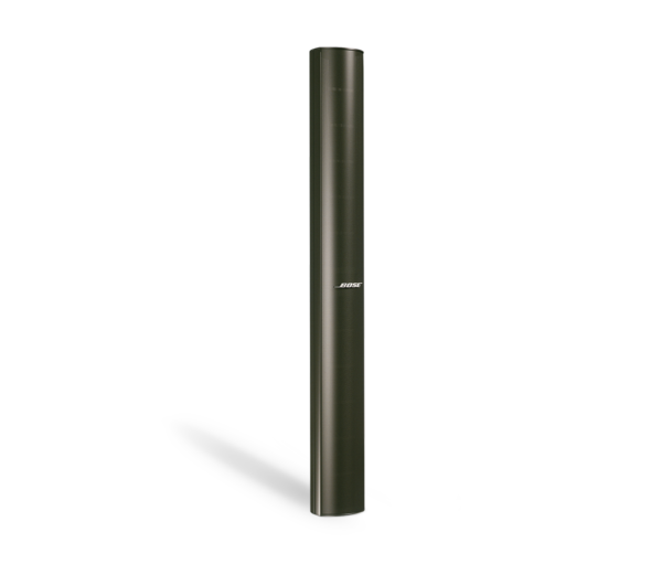 MA12 modular column array loudspeaker