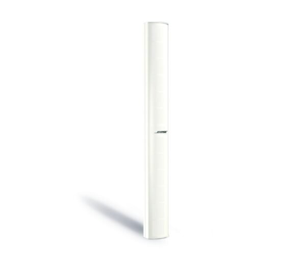 MA12 modular column array loudspeaker – Image 2